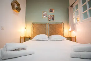 Cozy apartment in Colleville-sur-Mer, 4 min from Omaha Beach - Image 4