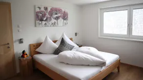 Apartment Erika - Image 2