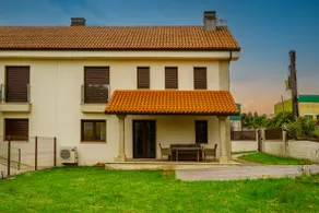 Casa Bela II - Image 5