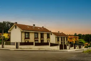 Casa Bela II - Image 4