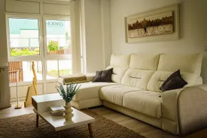Casa Bela II - Image 2