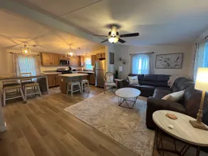 The Cozy Cottonwood - Image 2