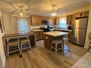 The Cozy Cottonwood - Image 4