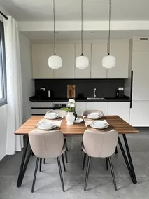 NaLia Apartment in Ossuccio - Image 2