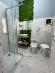 Tropical-style family suite - Image 4