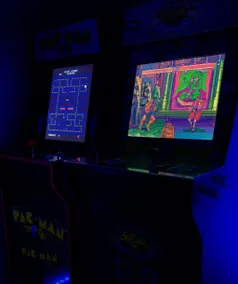 [Top Pick] Cozy Retreat | Arcades | AC | Near DT - Image 3