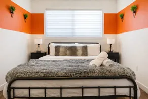 [Top Pick] Cozy Retreat | Arcades | AC | Near DT - Image 5