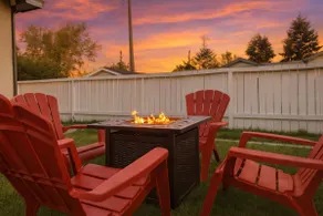 [Top Pick] Cozy Retreat | Arcades | AC | Near DT - Image 4
