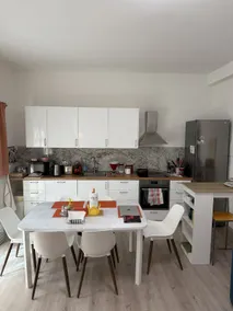 House with garden in the hills of Bagno a Ripoli - Image 2