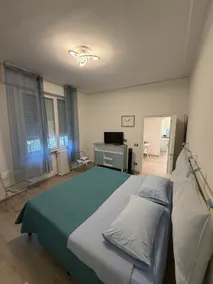 House with garden in the hills of Bagno a Ripoli - Image 3