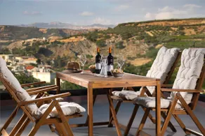 D-Vine Crete - Image 4