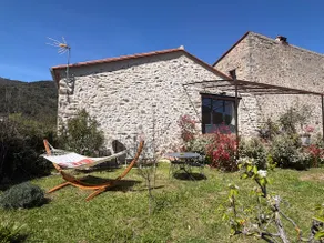Mas Can Coll Gîte - Image 3