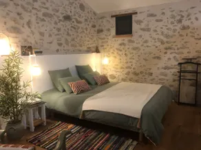 Mas Can Coll Gîte - Image 5