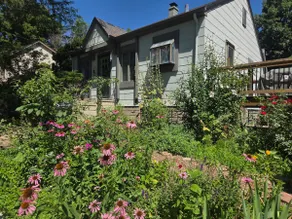 South Omaha Bungalow - Image 3