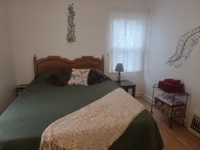 South Omaha Bungalow - Image 5