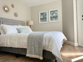 Cozy Oasis in Sarnia - Image 5