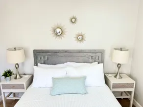 Cozy Oasis in Sarnia - Image 3