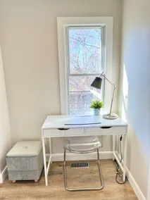Cozy Oasis in Sarnia - Image 4