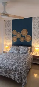 Carabassi beach house - Image 3