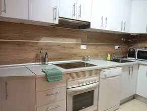 Carabassi beach house - Image 5