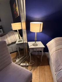 Louis's Rooms - Image 5