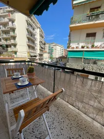 CasaFerruccio [Parking - Air Conditioning - WiFi] - Image 4