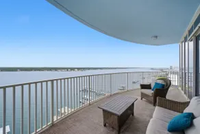 Lagoon Tower 902 by Youngs Suncoast - Image 4