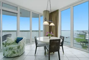 Lagoon Tower 902 by Youngs Suncoast - Image 2