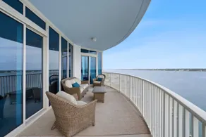 Lagoon Tower 902 by Youngs Suncoast - Image 3