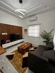 2-room apartment - Image 3