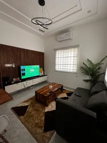 2-room apartment - Image 2