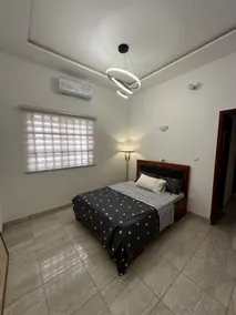 2-room apartment - Image 5