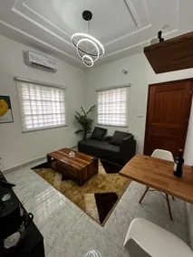 2-room apartment - Image 4