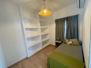 1 Alameda-Central and Elegant Apartment - Image 4