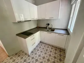 1 Alameda-Central and Elegant Apartment - Image 2