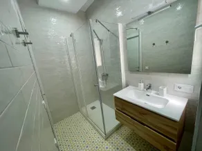 1 Alameda-Central and Elegant Apartment - Image 5
