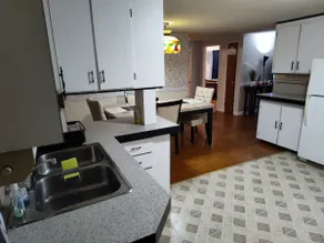 Private 1st Floor Apt @ Winchendon Center Town - Image 2