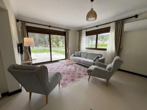 Detached villa with jacuzzi in nature, Kaş Garden Villa 2 - Image 2