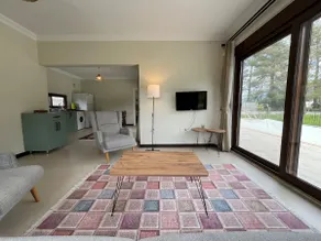 Detached villa with jacuzzi in nature, Kaş Garden Villa 2 - Image 3