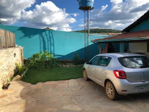 Casa Ferreira - Image 3