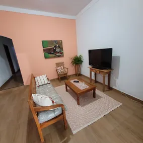 Small farmhouse in Tiradentes - Image 3
