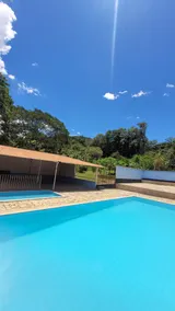 Small farmhouse in Tiradentes - Image 4