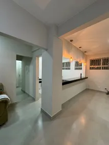 Apartment 1 min from Castanheiras Beach - Image 4