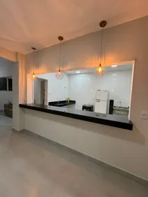Apartment 1 min from Castanheiras Beach - Image 2
