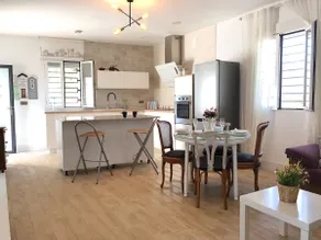 House to enjoy as a family in Miraelrío - Image 3