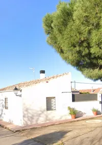 House to enjoy as a family in Miraelrío - Image 5