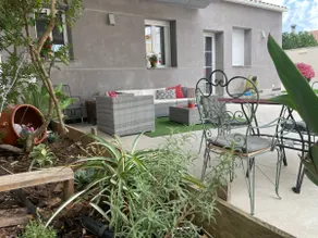 House to enjoy as a family in Miraelrío - Image 2