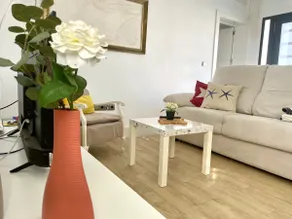 House to enjoy as a family in Miraelrío - Image 4