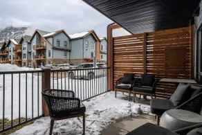 Grotto View 3 Bed/2 Bath 1st Floor-Sleeps 8 - Image 3