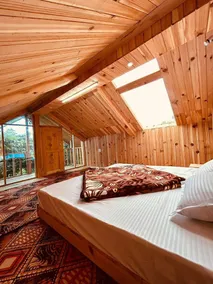 Cherry Hills cottage - Image 3